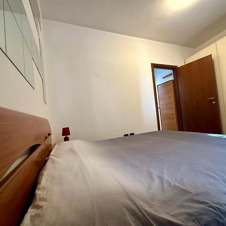 Fontanone Apartment Lonato Exteriör bild